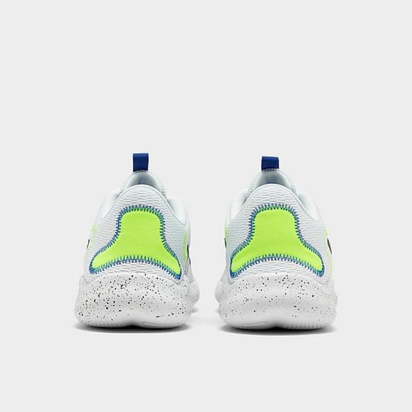 NEW Nike Flex Experience Run 9 TR Running Sneakers - Picture 7 of 16